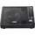 Laney CONCEPT Series CXP-110 - Active stage monitor - 130W - 10 inch woofer plus horn, Black