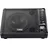 Laney CONCEPT Series CXP-110 - Active stage monitor - 130W - 10 inch woofer plus horn, Black