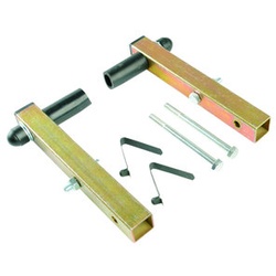 Kern-Stabi Frontadapter K-Modelle 2080Ii