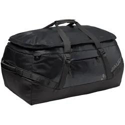 Vaude Reisetasche CityDuffel 65 - Black Koffer24