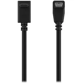 Garmin Adapter von Mini-USB auf USB-C