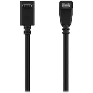 Garmin Adapter von Mini-USB auf USB-C