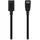 Garmin Adapter von Mini-USB auf USB-C
