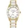 Jacques Lemans Liverpool Keramik Edelstahl 42 mm 42-12L