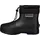 fubuki Niseko 3.0 Low Gummistiefel Schwarz 44