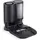 Roborock R100009-02 S7/S7 MaxV Absaugstation