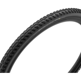 Pirelli Cinturato Gravel M 700x45C Reifen gelb