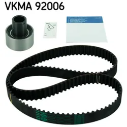 Zahnriemensatz SKF VKMA 92006