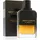 Givenchy Gentleman Réserve Privée Eau de Parfum 200 ml