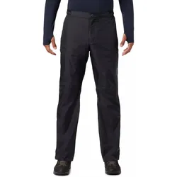 Regenhose Acadia Pant Herren - grau 30