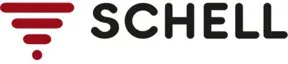 Schell SWS Systemprogrammierung 31 bis 64 Entnahmestellen