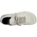 Ballop Movel Herren Grau 40