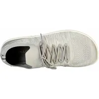 Ballop Movel Herren Grau 40