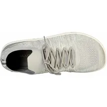 Ballop Movel Herren Grau 40