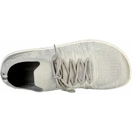 Ballop Movel Herren Grau 40
