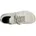 Herren Grau 40