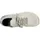 Ballop Movel Herren Grau 40