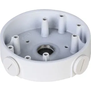Lupus Montagebox Typ D