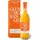 Glenmorangie 10 Years Old The Original Single Malt Scotch 40% vol 0,7 l