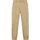 Karl Kani Bequeme Jeans Straight Fit Khaki M