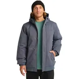 BILLABONG All Day Funktionsjacke Herren Ombre Blau S