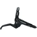 Shimano BL-MT501 Bremshebel Rechts
