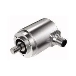 TURCK Absoluter Drehgeber REM101SA0C9F32BH1151