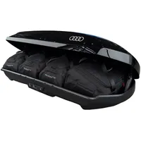 Kjust Dachbox Audi 4K1071200Y9B