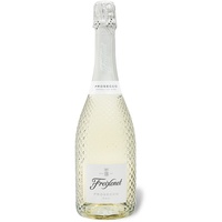 Freixenet Prosecco DOC extra dry 750ml