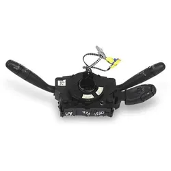 Alfa e-Parts Lenkstockschalter RENAULT,RENAULT TRUCKS AF00085 2556000QAE,7701057612