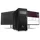 HP Z2 Tower G1i A40MFET Core Ultra 9 285K 4,0 GHz 64 GB RAM 2 TB SSD Win 11