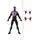 Hasbro Marvel Legends Series Gamerverse Miles Morales Boricua-Anzug Spider-Man Action-Figur
