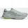 adidas Supernova Rise GTX Herren Wonder Silver/Silver Metallic/Olive Strata 41 1/3