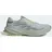 Herren Wonder Silver/Silver Metallic/Olive Strata 41 1/3