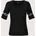 Shirt Shirt 34