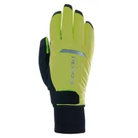 Roeckl Villach 3 Handschuhe (Größe S, gelb)