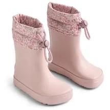 Wheat - Kid's Zerro - Gummistiefel Gr 30 EU