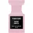 30 ml