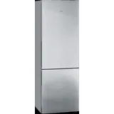 Siemens iQ500 KG49 Kühl-Gefrierkombination