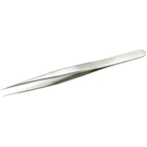 WeTec Präzisions-Pinzette 3C-SA, Typ PRO