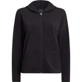 Energetics Damen Sweatshirt Odelle III W, XL Schwarz - XL