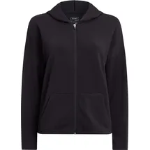 Energetics Damen Sweatshirt Odelle III W, XL Schwarz - XL