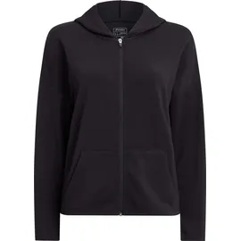 Energetics Damen Sweatshirt Odelle III W, XL Schwarz - XL