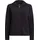 Energetics Damen Sweatshirt Odelle III W, XL Schwarz - XL