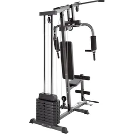 Tectake Kraftstation Home Gym
