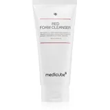 Medicube Red Foam Cleanser 120 ml