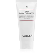 Medicube Red Foam Cleanser 120 ml