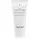 Medicube Red Foam Cleanser 120 ml