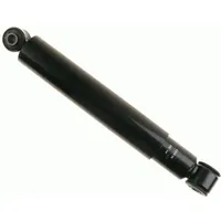 Sachs Stoßdämpfer