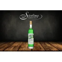 mr. bitter Bitterlikör 11% Vol. 0,7 l